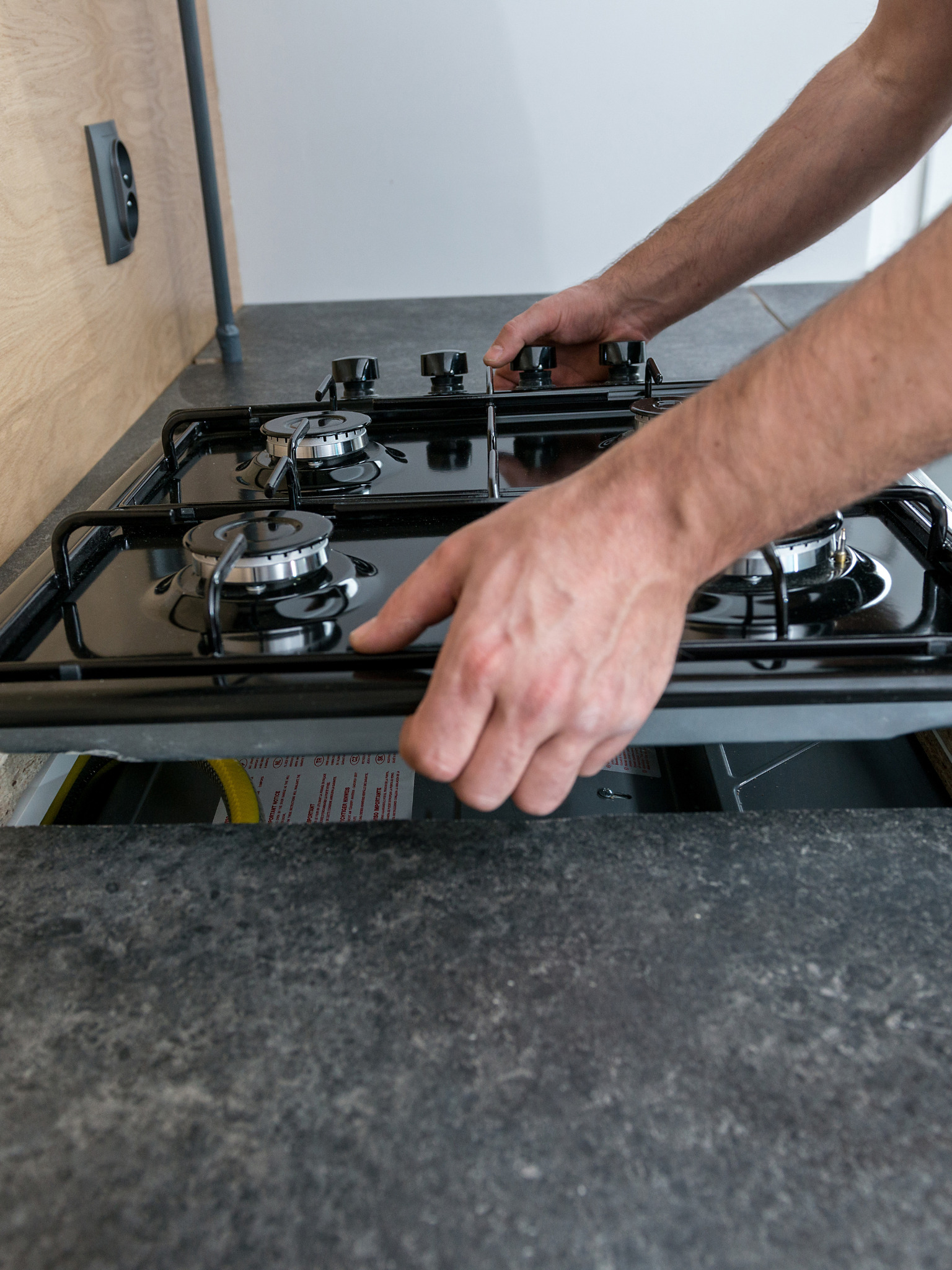 heating engineers Dartford, DA1, DA2