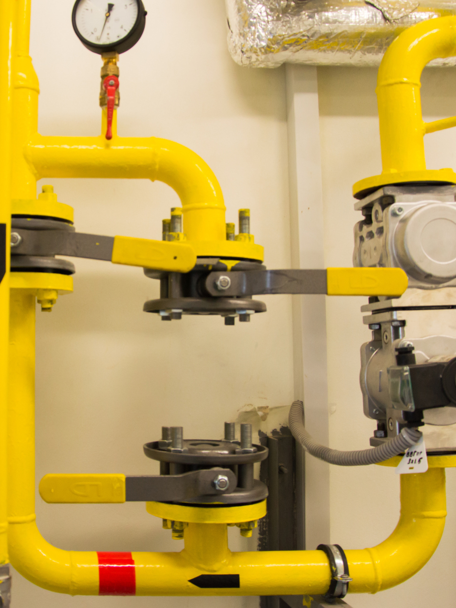 emergency gas engineer Dartford, DA1, DA2